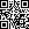 https://es.abna24.com/x8PQX