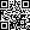https://es.abna24.com/x3JSR