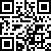 https://es.abna24.com/x9qLp