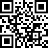 https://es.abna24.com/x7Lwv