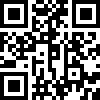 https://es.abna24.com/x4nNx