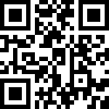 https://es.abna24.com/xfvXL