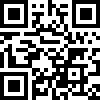 https://es.abna24.com/x7FM4