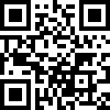 https://es.abna24.com/xj3Ps