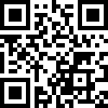https://es.abna24.com/x9SXG