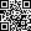 https://es.abna24.com/xf6Ts