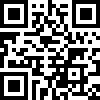 https://es.abna24.com/x4DkN