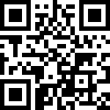 https://es.abna24.com/x7R4z