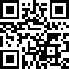 https://es.abna24.com/x3CL2
