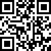 https://es.abna24.com/x8Q2T