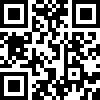 https://es.abna24.com/xgsCr