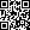 https://es.abna24.com/x9Hv2
