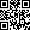 https://es.abna24.com/xhvB2
