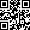 https://es.abna24.com/x8D8J