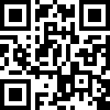https://es.abna24.com/x3VBZ