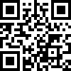 https://es.abna24.com/x7qXH