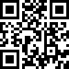 https://es.abna24.com/xh7KH