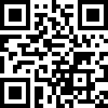 https://es.abna24.com/x8DnC