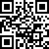 https://es.abna24.com/xjM2B