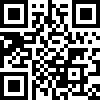 https://es.abna24.com/xf6xJ