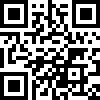 https://es.abna24.com/x96RB