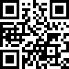 https://es.abna24.com/xht9Q