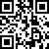 https://es.abna24.com/x3CJ7