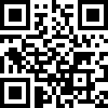 https://es.abna24.com/xkZ6Q