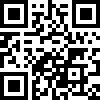 https://es.abna24.com/x3kRR