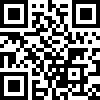 https://es.abna24.com/x8K9c