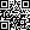 https://es.abna24.com/x8KNV