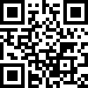 https://es.abna24.com/xcMqt