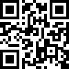 https://es.abna24.com/x8b7m