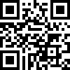https://es.abna24.com/x42L7
