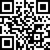 https://es.abna24.com/xgn8D