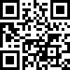 https://es.abna24.com/x4mQq