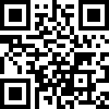 https://es.abna24.com/x8Hsr