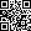 https://es.abna24.com/x7vyq