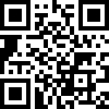 https://es.abna24.com/xgspm