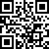 https://es.abna24.com/xkCCB