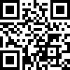 https://es.abna24.com/x4Xds