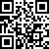 https://es.abna24.com/xcPQC