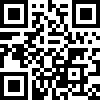 https://es.abna24.com/x3RDG
