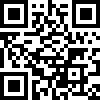 https://es.abna24.com/x4m2N