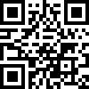 https://es.abna24.com/x6jDZ