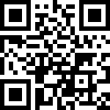 https://es.abna24.com/x4nys