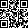 https://es.abna24.com/xjVzt