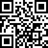 https://es.abna24.com/xhrgC