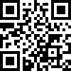 https://es.abna24.com/x9ppV