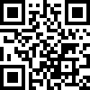 https://es.abna24.com/xk87R